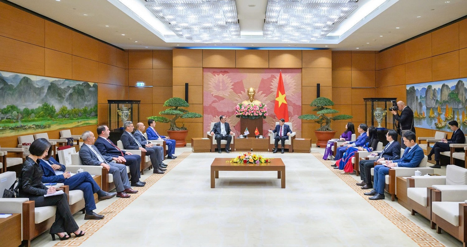 pctqh-nguyen-duc-hai004.jpg