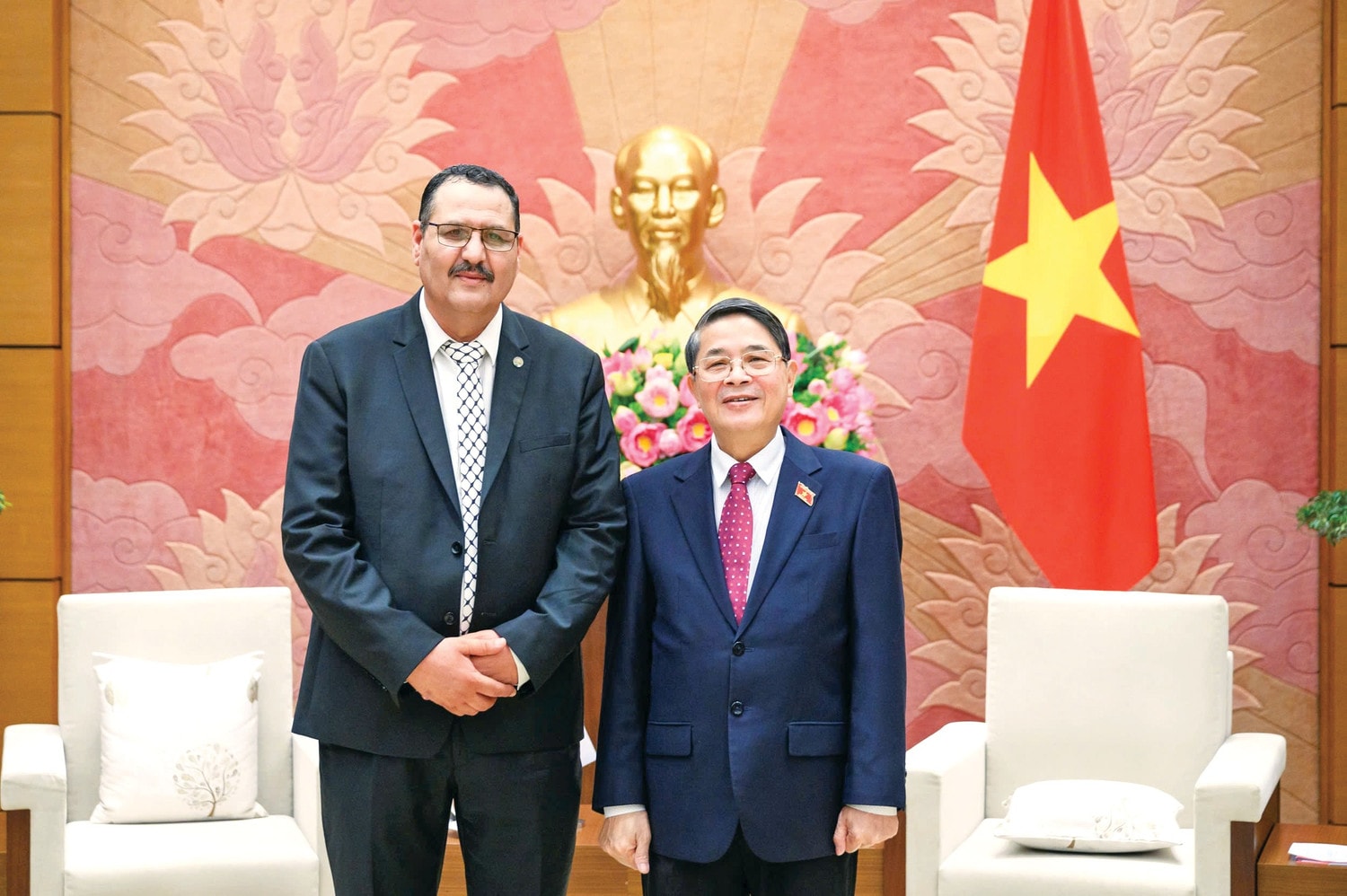 pctqh-nguyen-duc-hai001.jpg