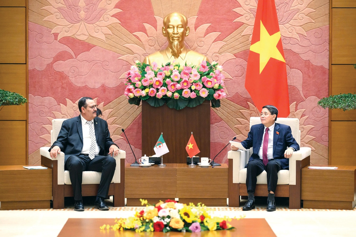 pctqh-nguyen-duc-hai003.jpg