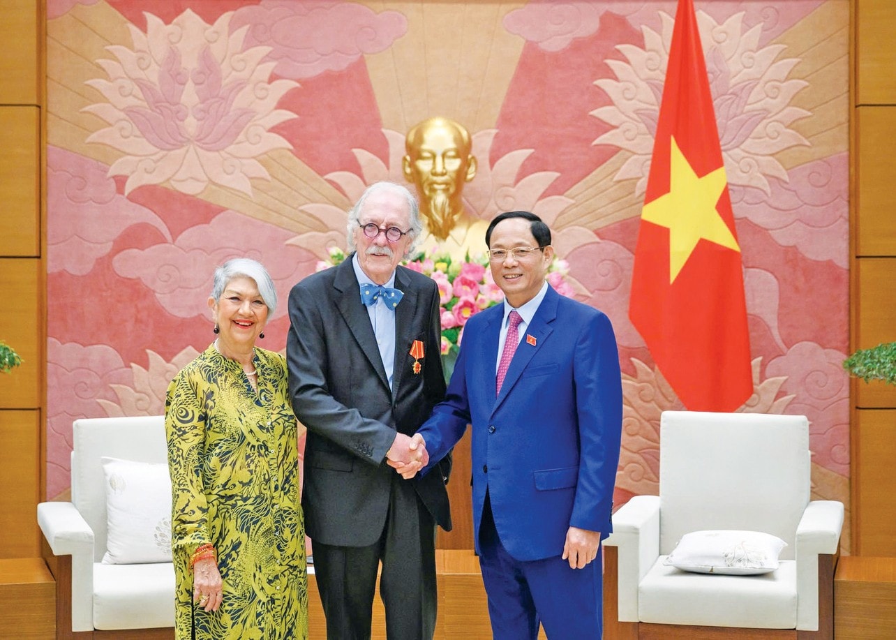 pctqh-tran-quang-phuong1.jpg
