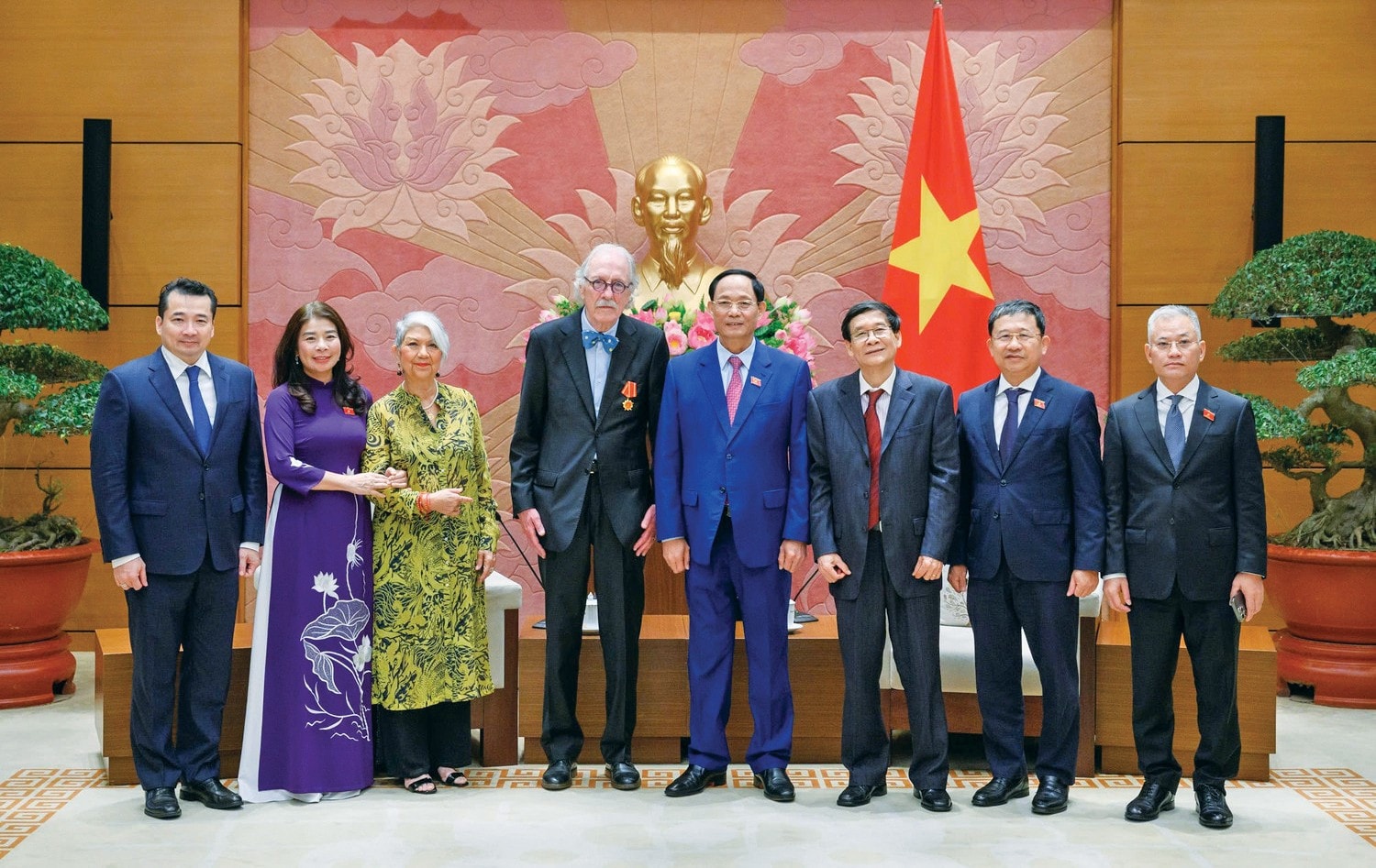 pctqh-tran-quang-phuong4.jpg