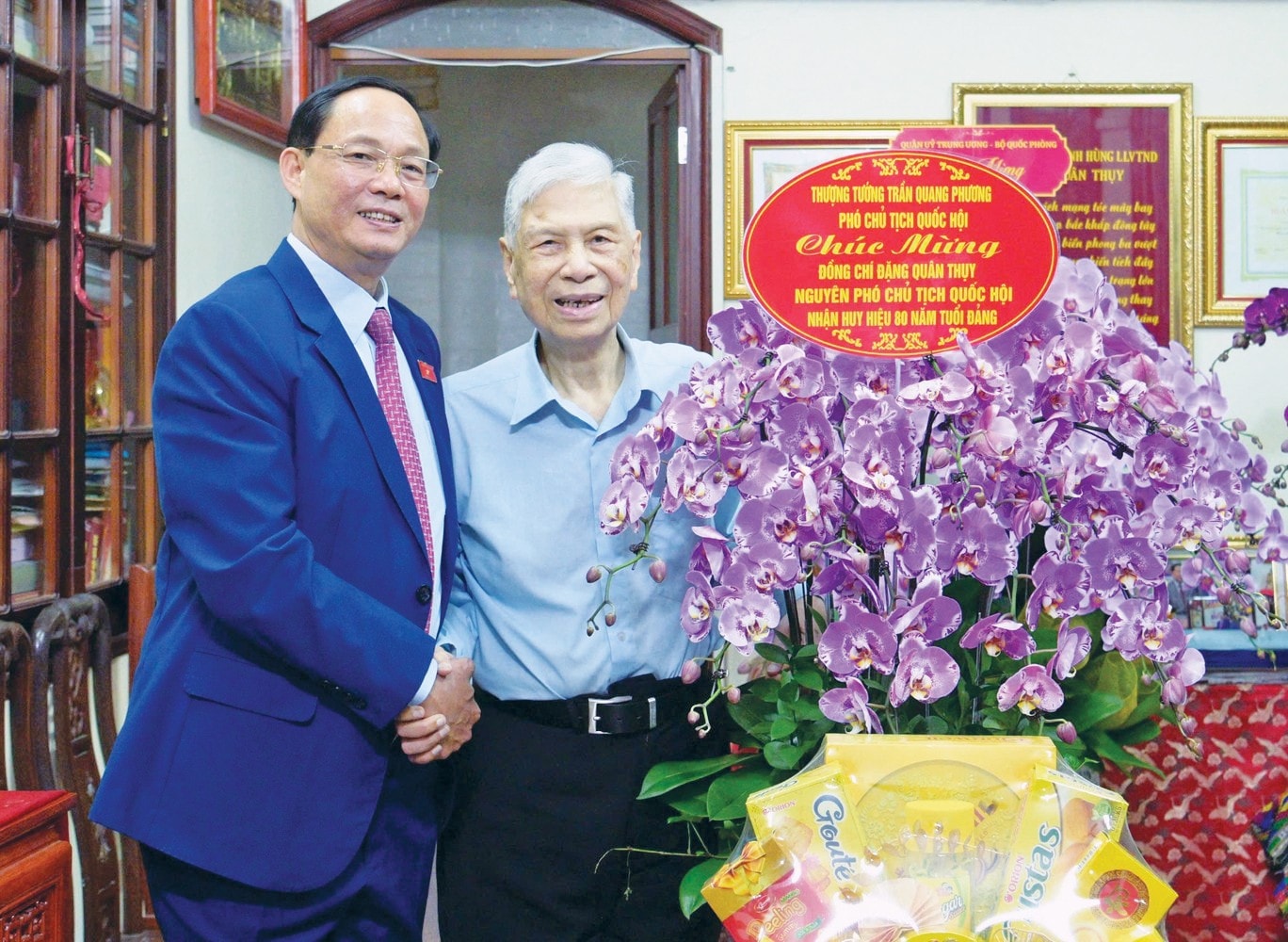 pctqh-tran-quang-phuong6.jpg