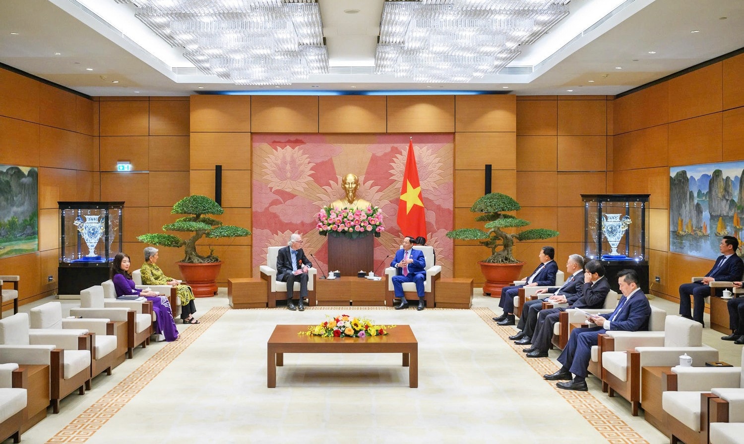 pctqh-tran-quang-phuong3.jpg