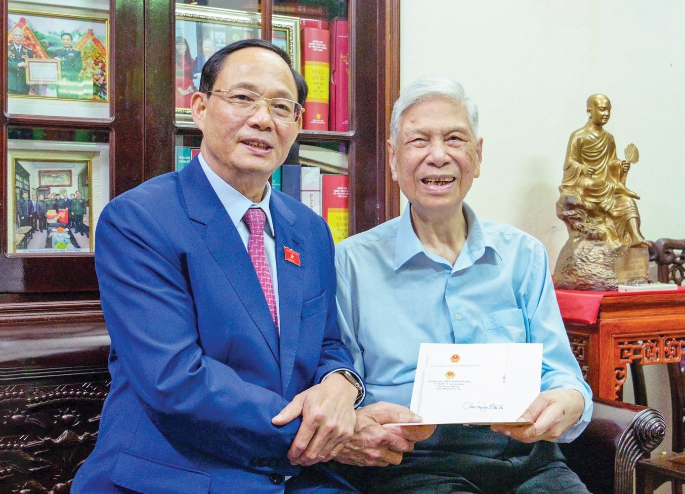pctqh-tran-quang-phuong10.jpg