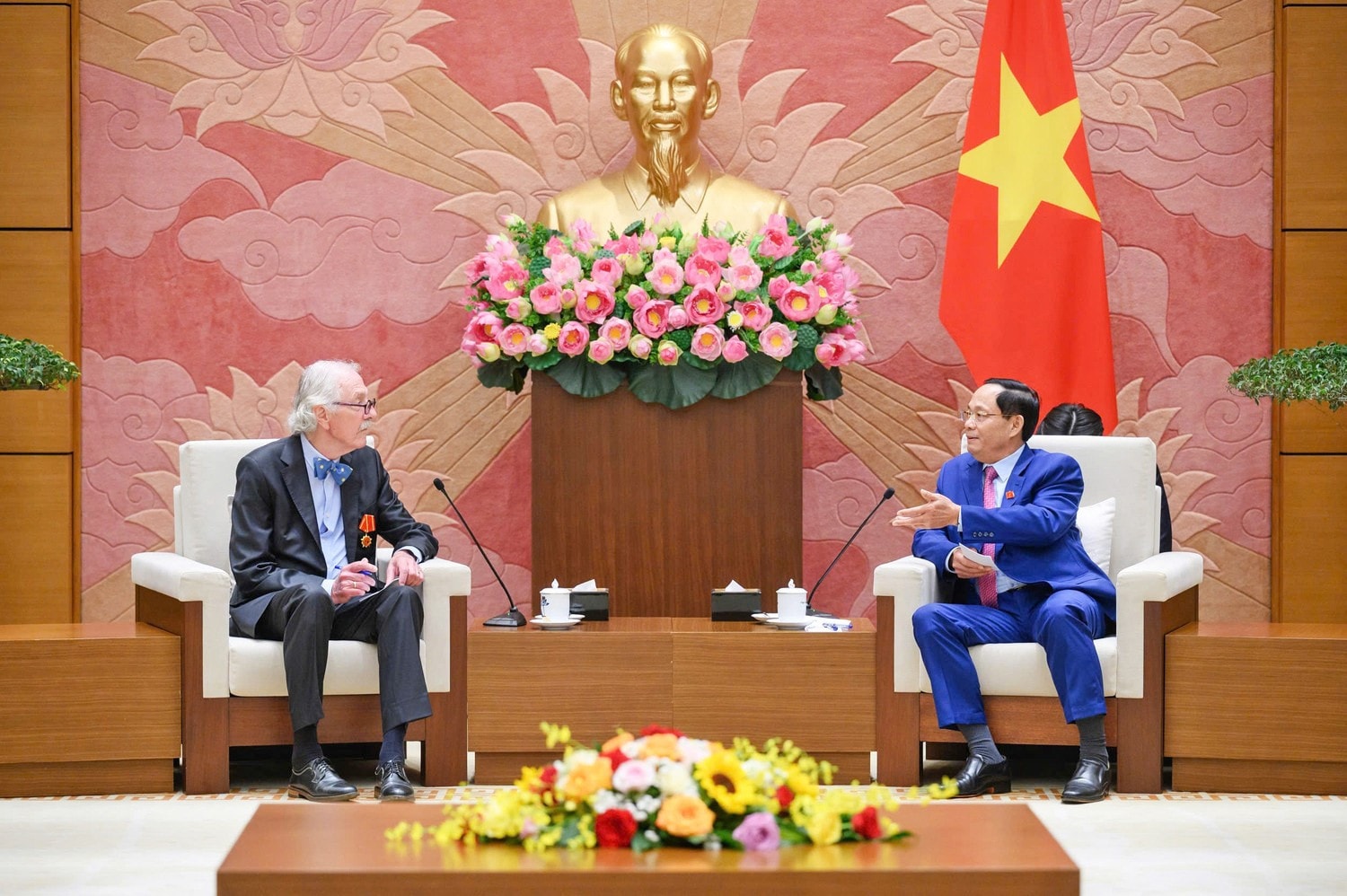 pctqh-tran-quang-phuong2.jpg