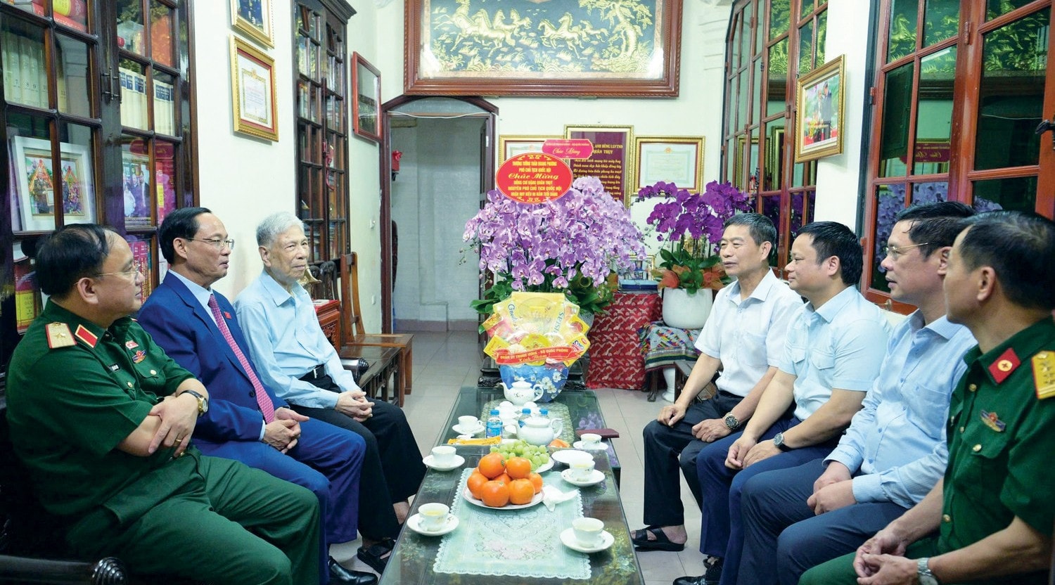 pctqh-tran-quang-phuong9.jpg