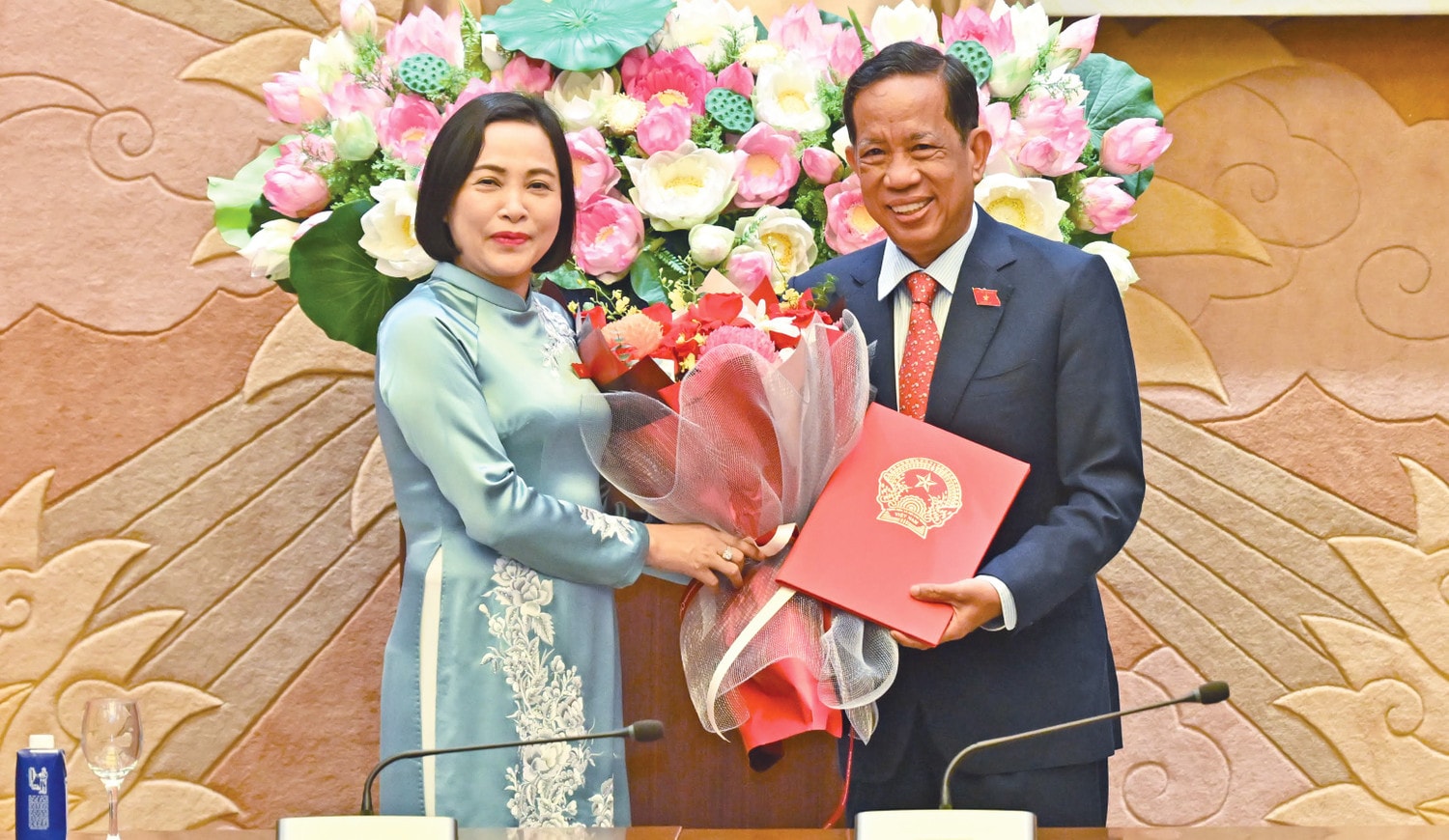 pctqh-nguyen-thi-thanh3.jpg