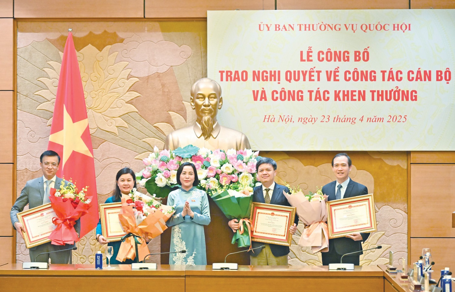 pctqh-nguyen-thi-thanh4.jpg