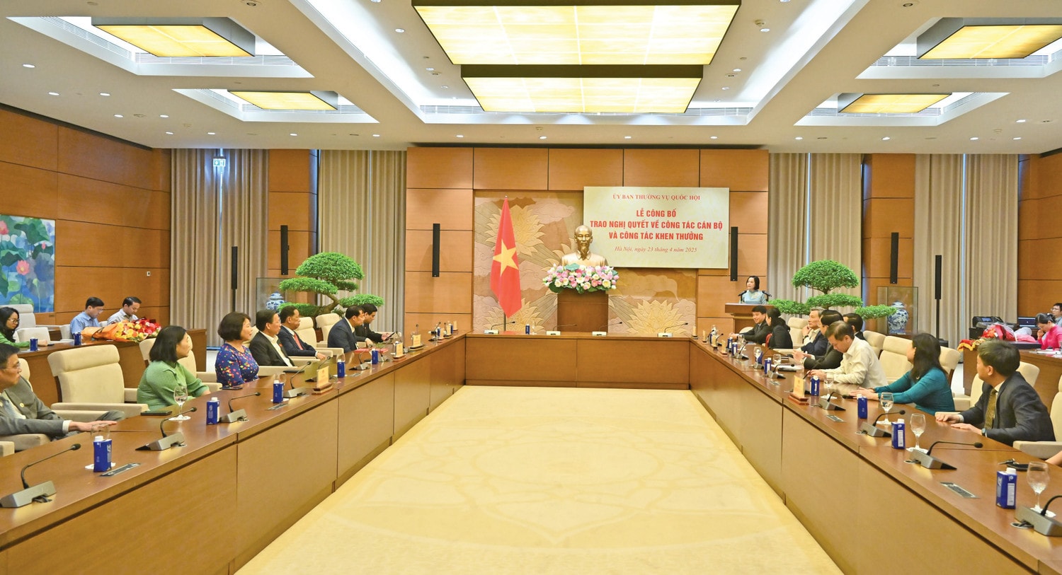 pctqh-nguyen-thi-thanh2-6218.jpg