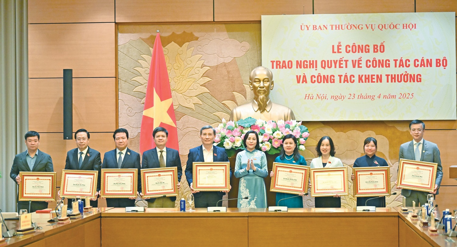pctqh-nguyen-thi-thanh5.jpg
