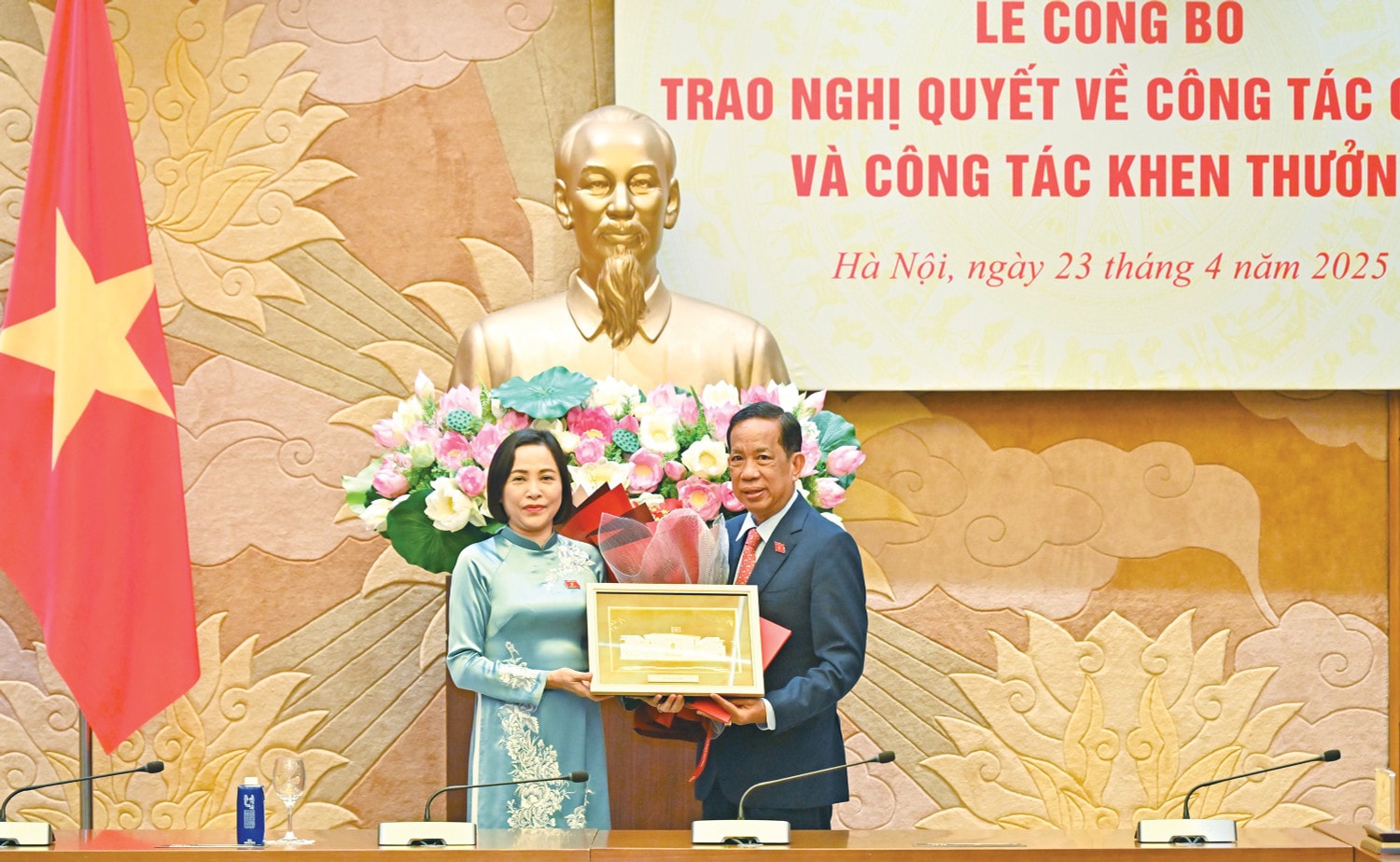 pctqh-nguyen-thi-thanh6.jpg