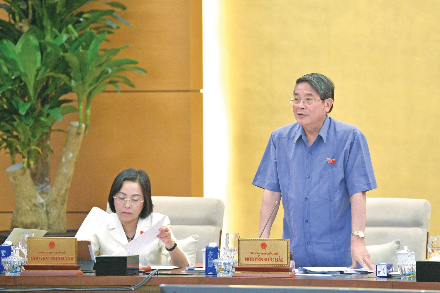 pctqh-nguyen-duc-hai2.jpg