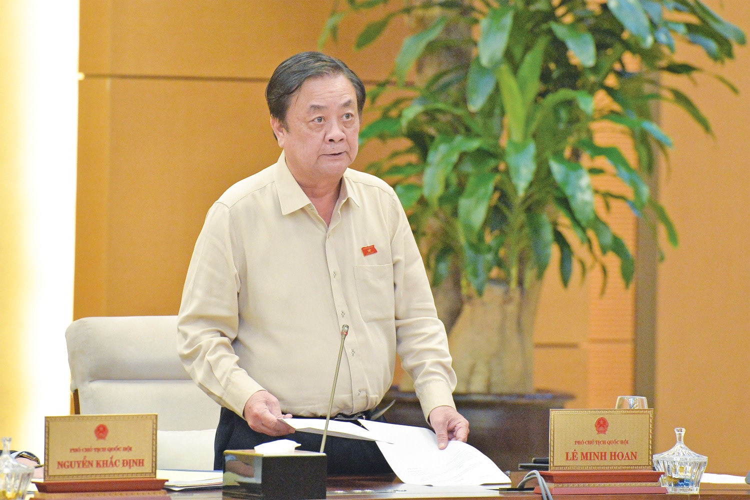 pctqh-le-minh-hoan1.jpg
