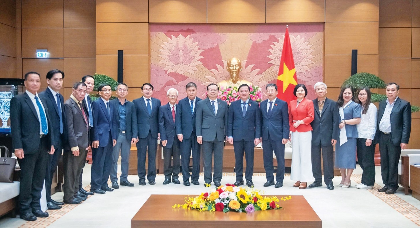 pctqh-nguyen-khac-dinh004.jpg
