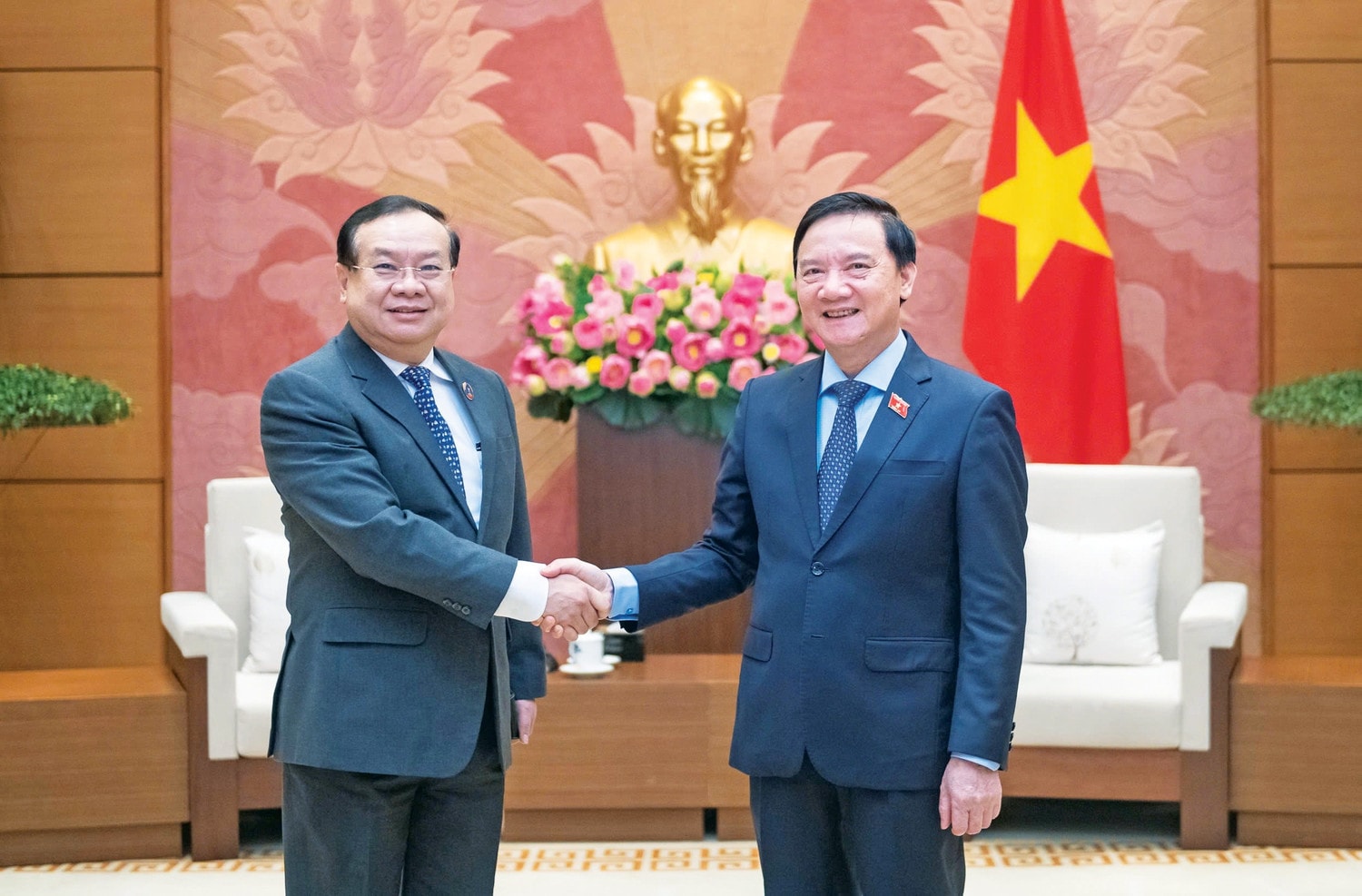 pctqh-nguyen-khac-dinh001.jpg