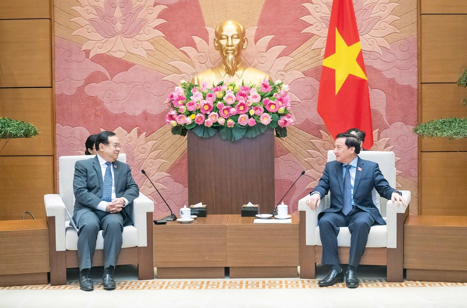pctqh-nguyen-khac-dinh003.jpg