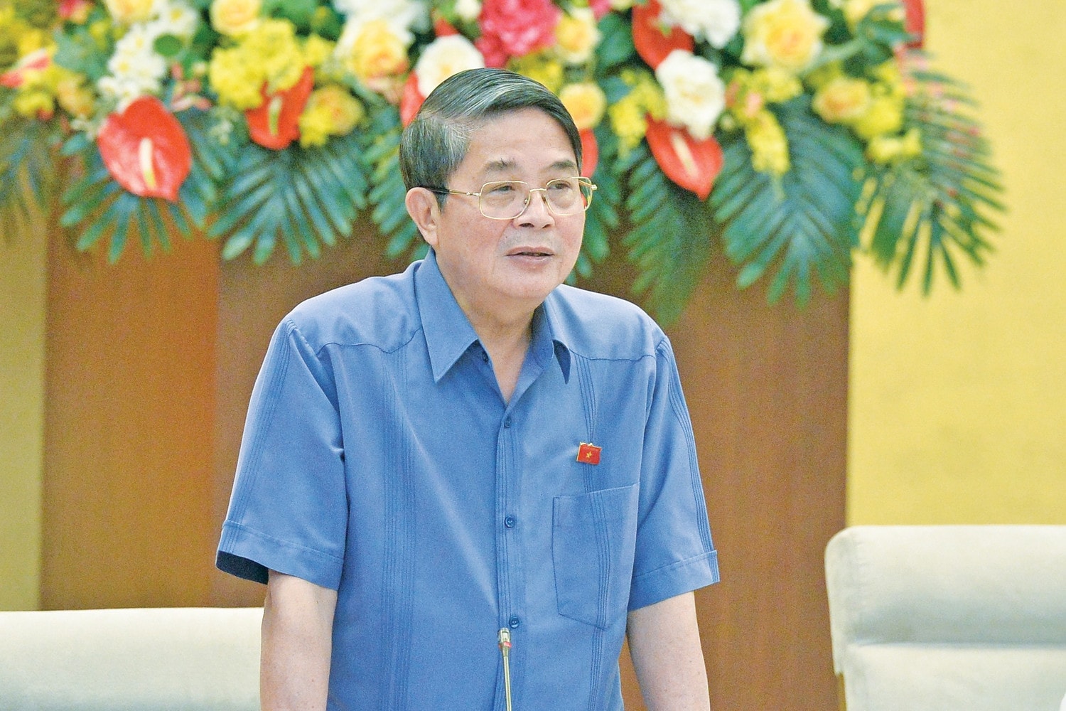 pctqh-nguyen-duc-hai1.jpg