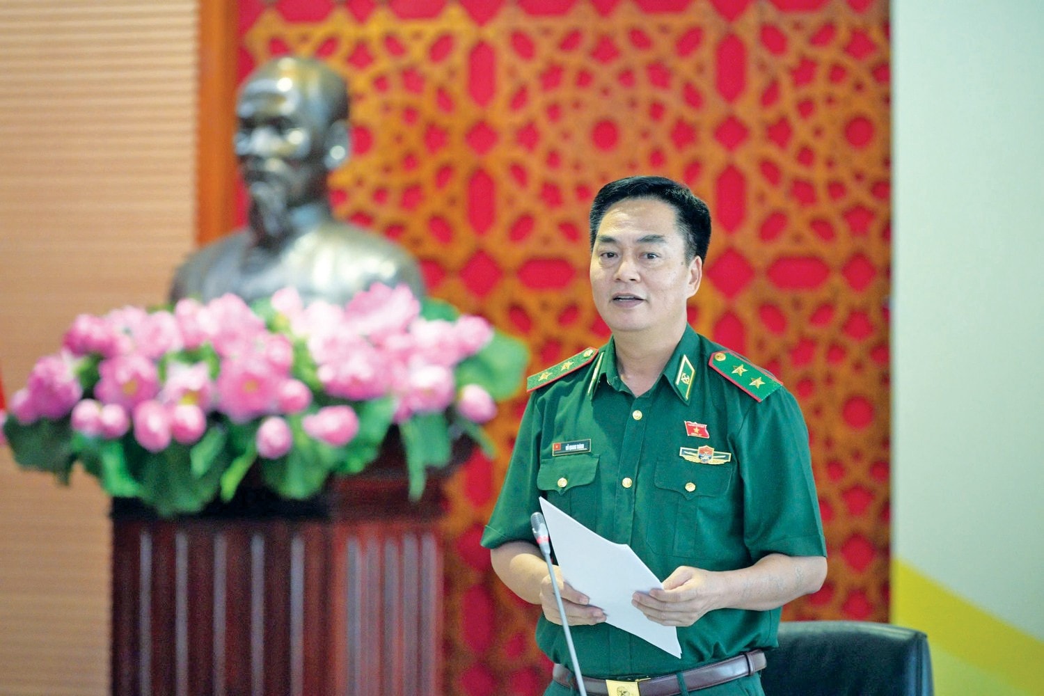 qp6.jpg