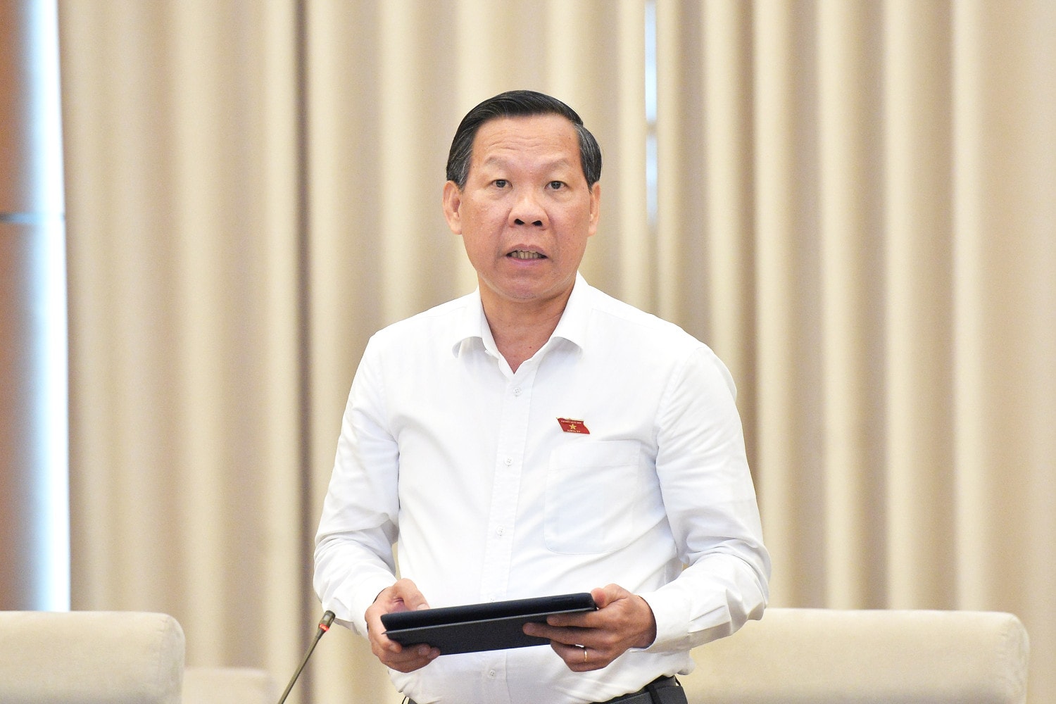 cn-phan-van-mai1.jpg