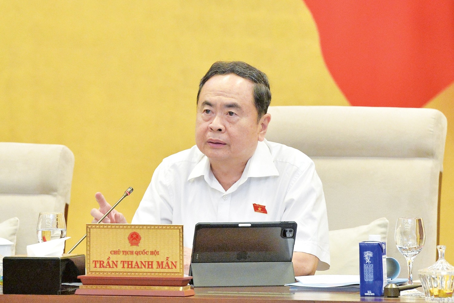 ctqh-tran-thanh-man6-9113.jpg