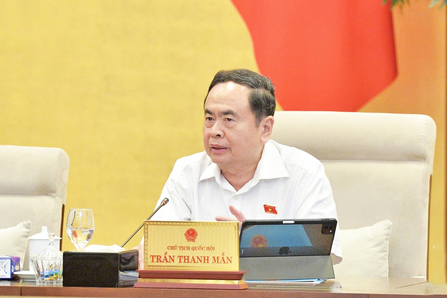 ctqh-tran-thanh-man1.jpg