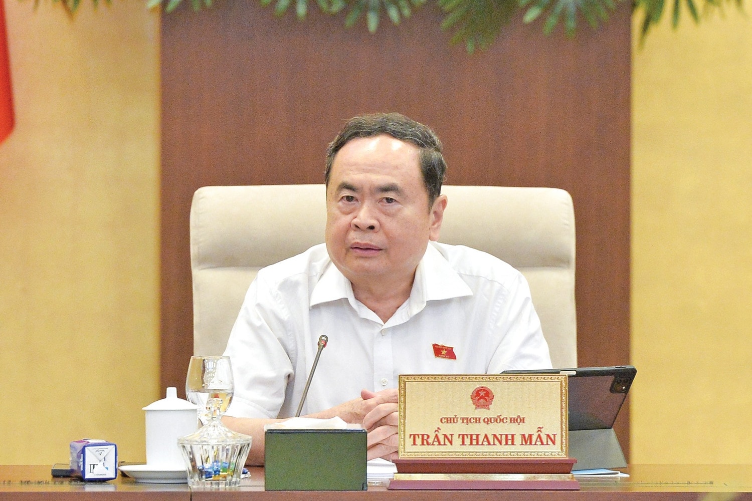 ctqh-tran-thanh-man3.jpg