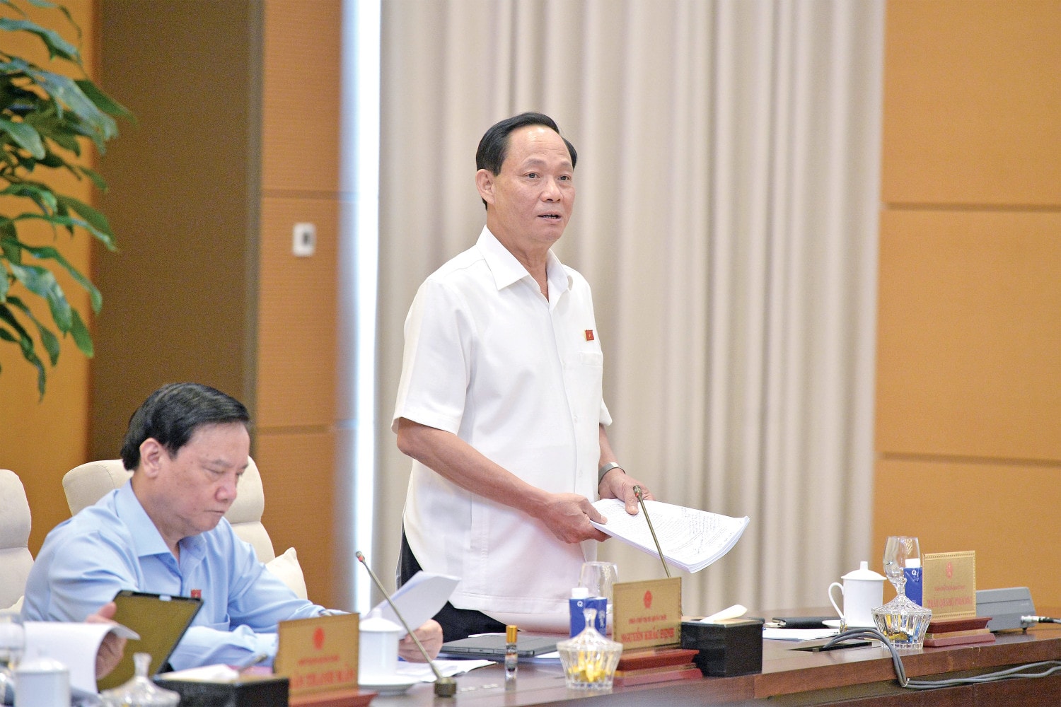 pcctqh-tran-quangphuong3.jpg