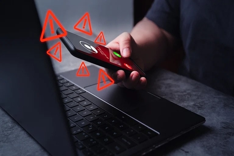cybercrimejpg.jpg