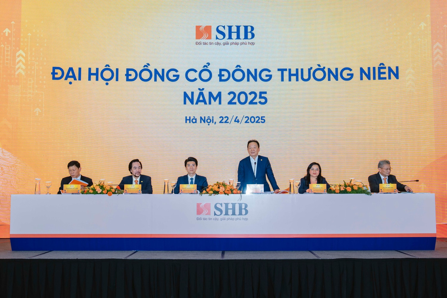 anh-2.jpg