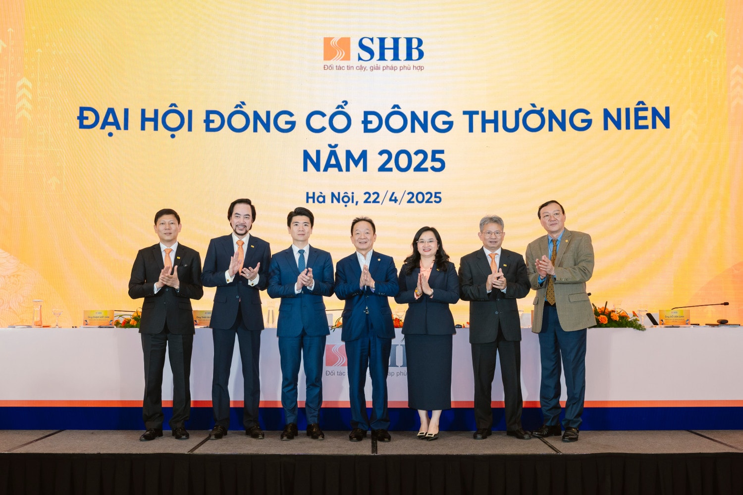anh-5.jpg