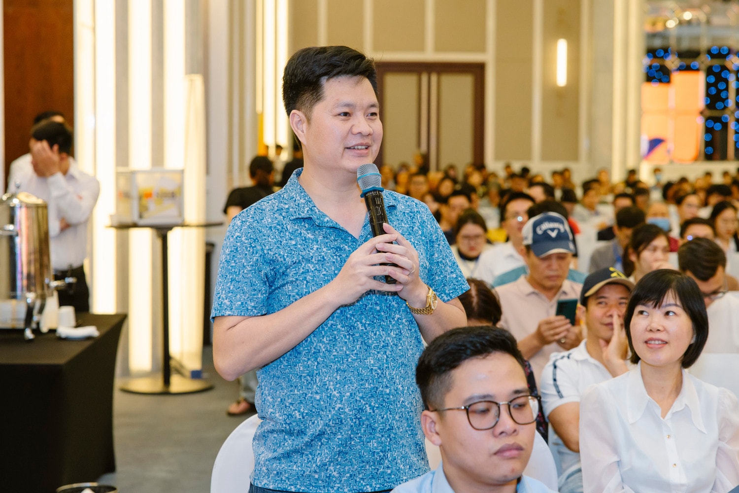 anh-3.jpg