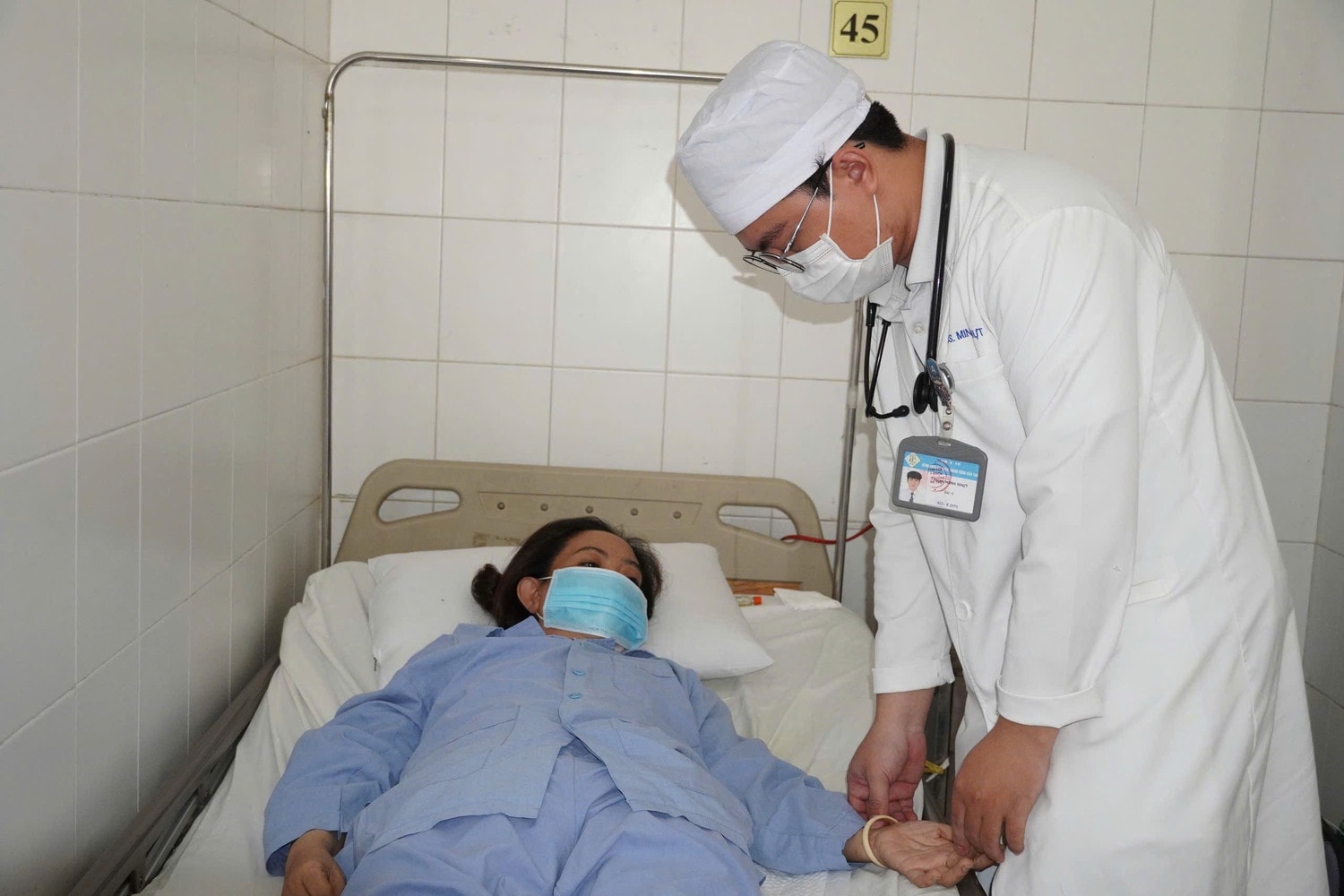 benh-on-dinh-tinh-tao-tiep-xuc-tot.jpg