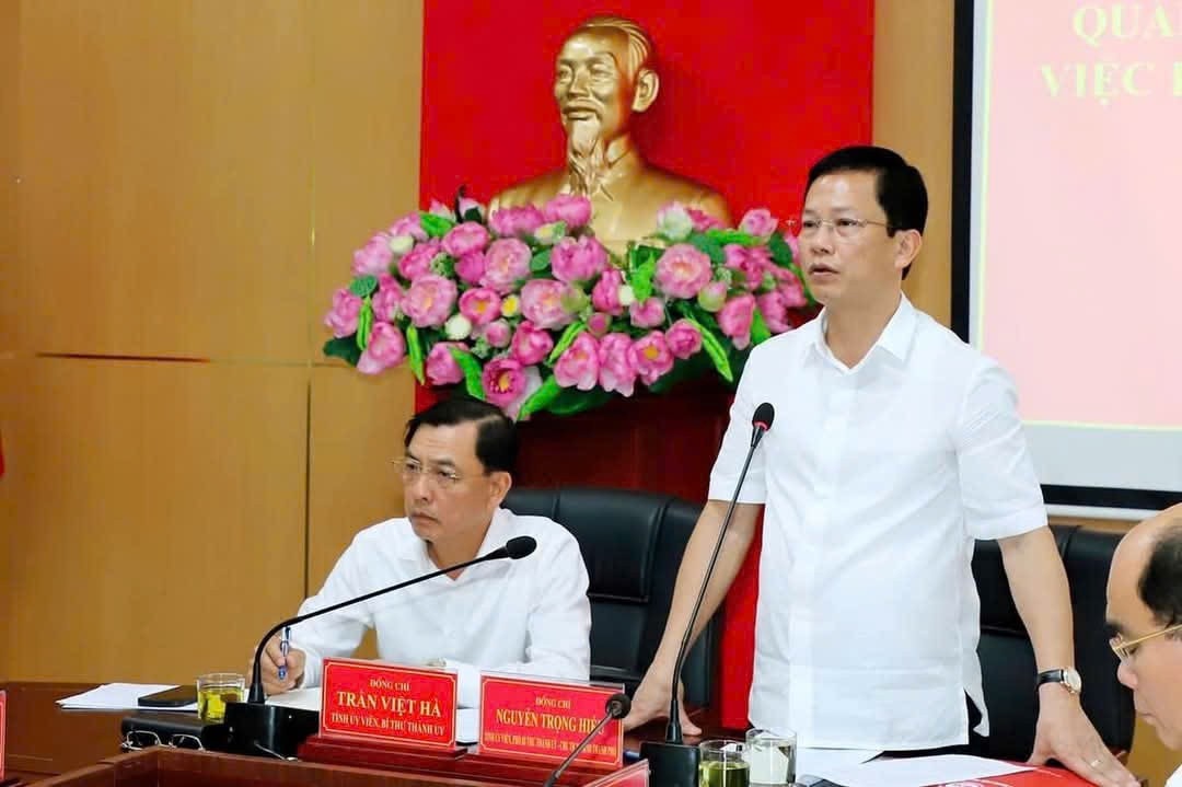 anh-1.jpg