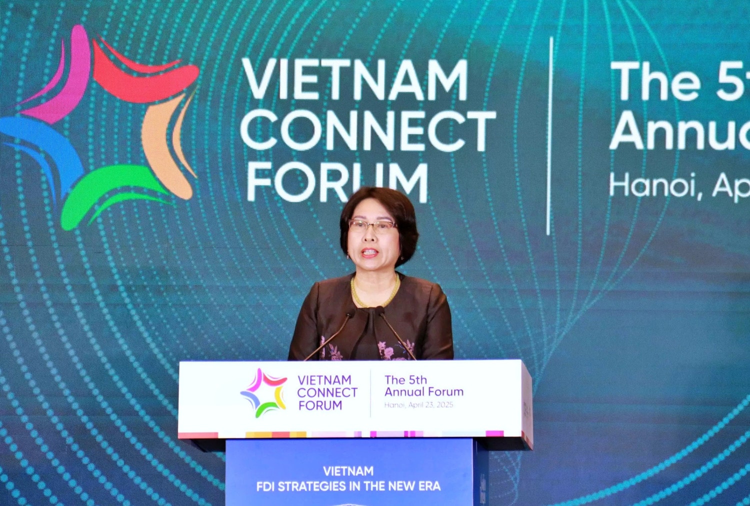 ts-hong.jpg