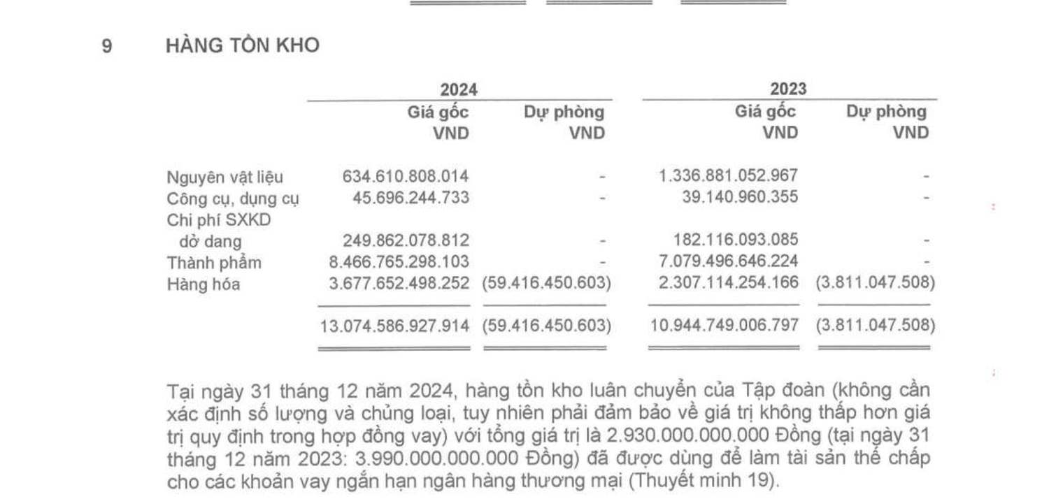 screen-shot-2025-04-23-at-145948.png