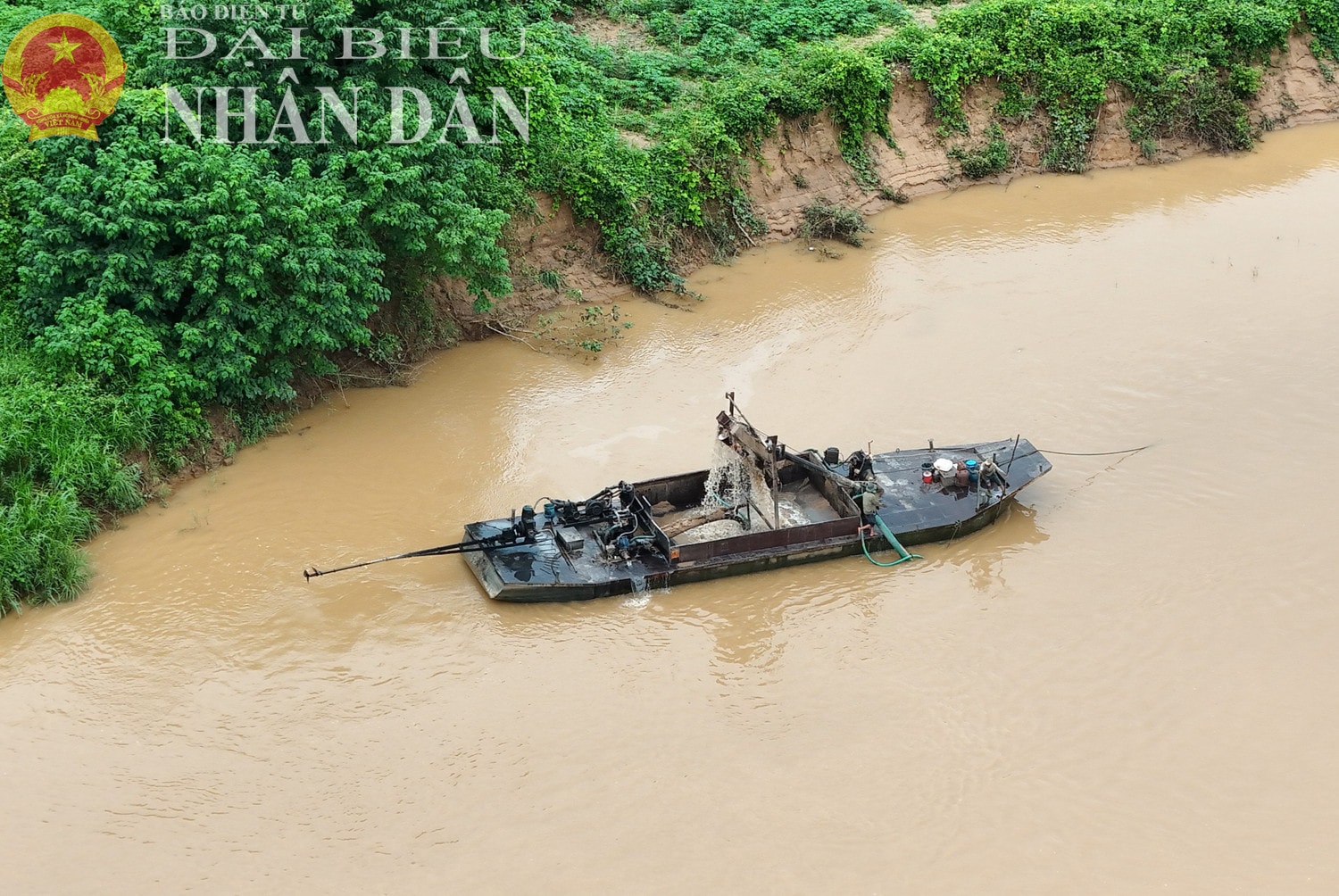 dbnd_tl_dji-20240911100052-0056-d.jpg