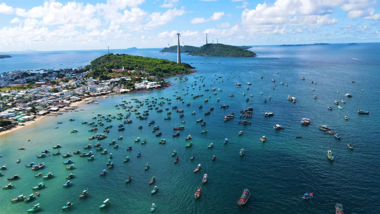 phu-quoc-1.jpg