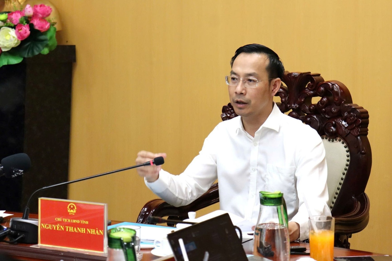 ct-nguyen-thanh-nhan-1.jpg