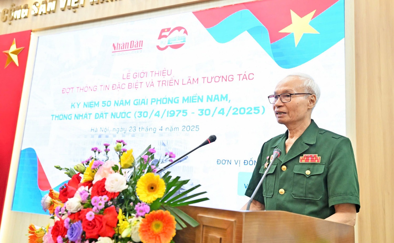 ha-si-lu-van-hoa.jpg