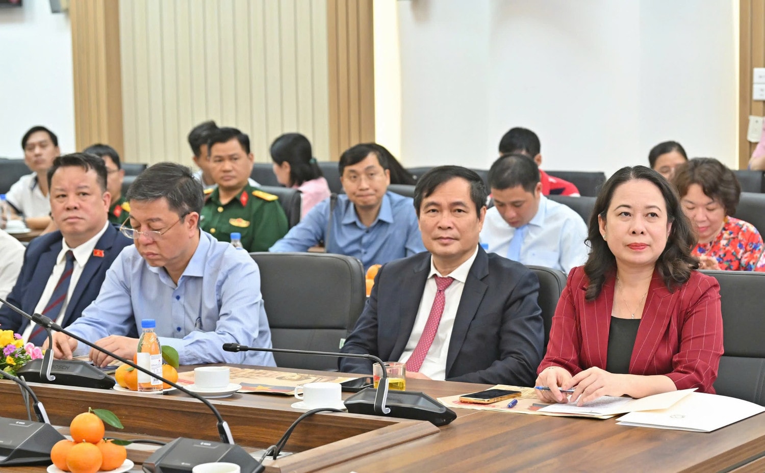 pctn-vothianhxuan-du-trienlam1.jpg