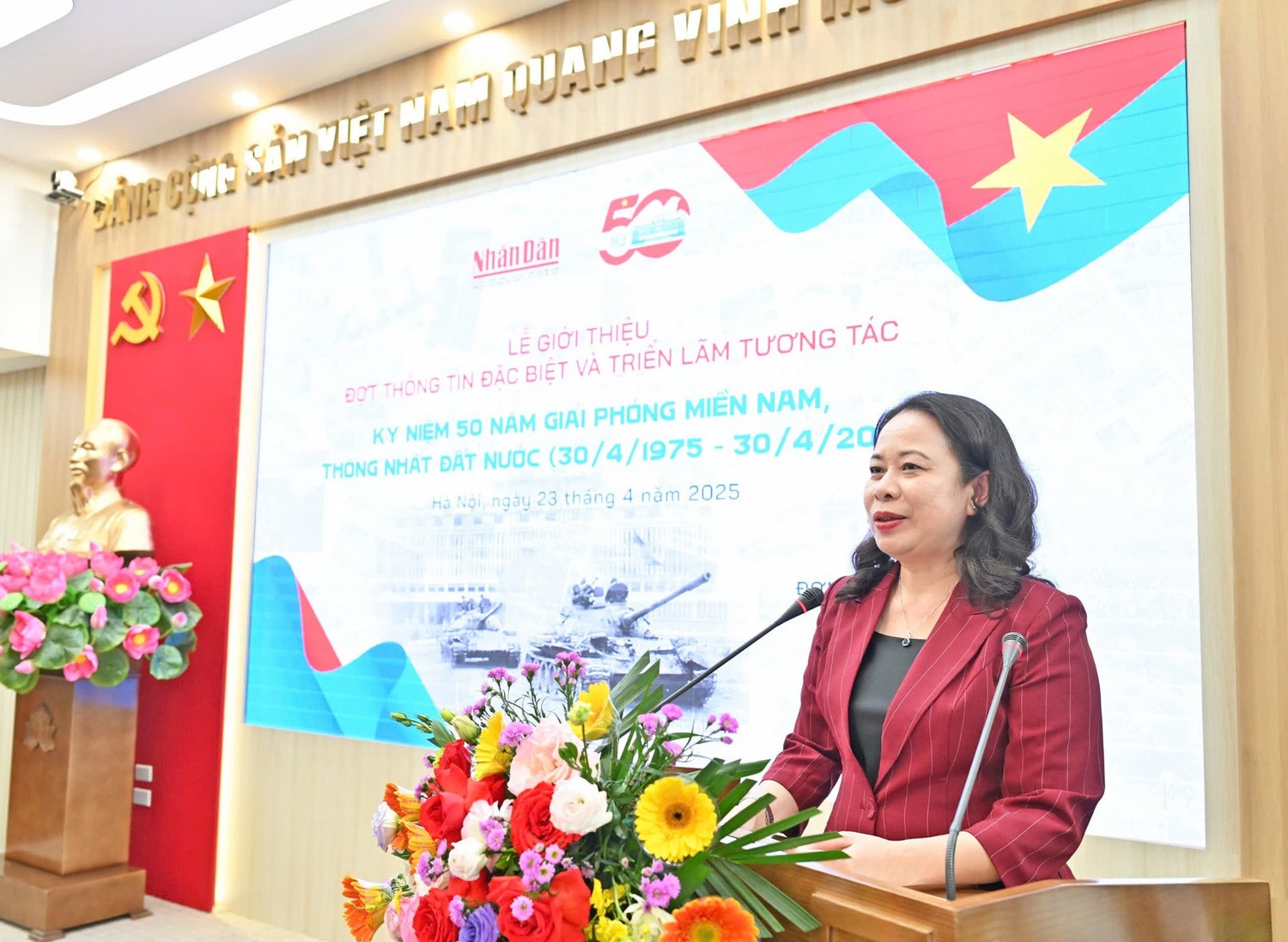 pctn-vothianhxuan1.jpg