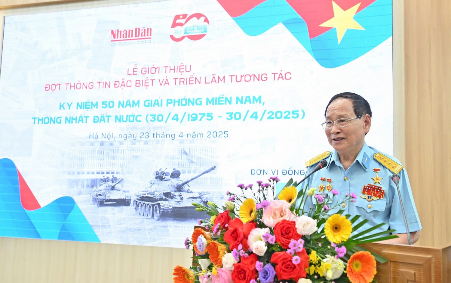 dai-ta-nguyen-van-luc-phat-bieu.jpg