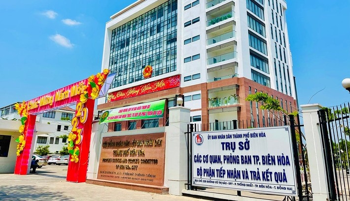 bien-hoa.jpg