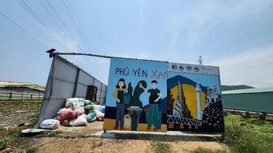 phu-yen-5.jpg