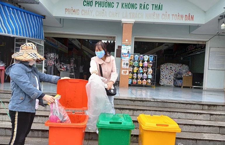 phu-yen-3.jpg