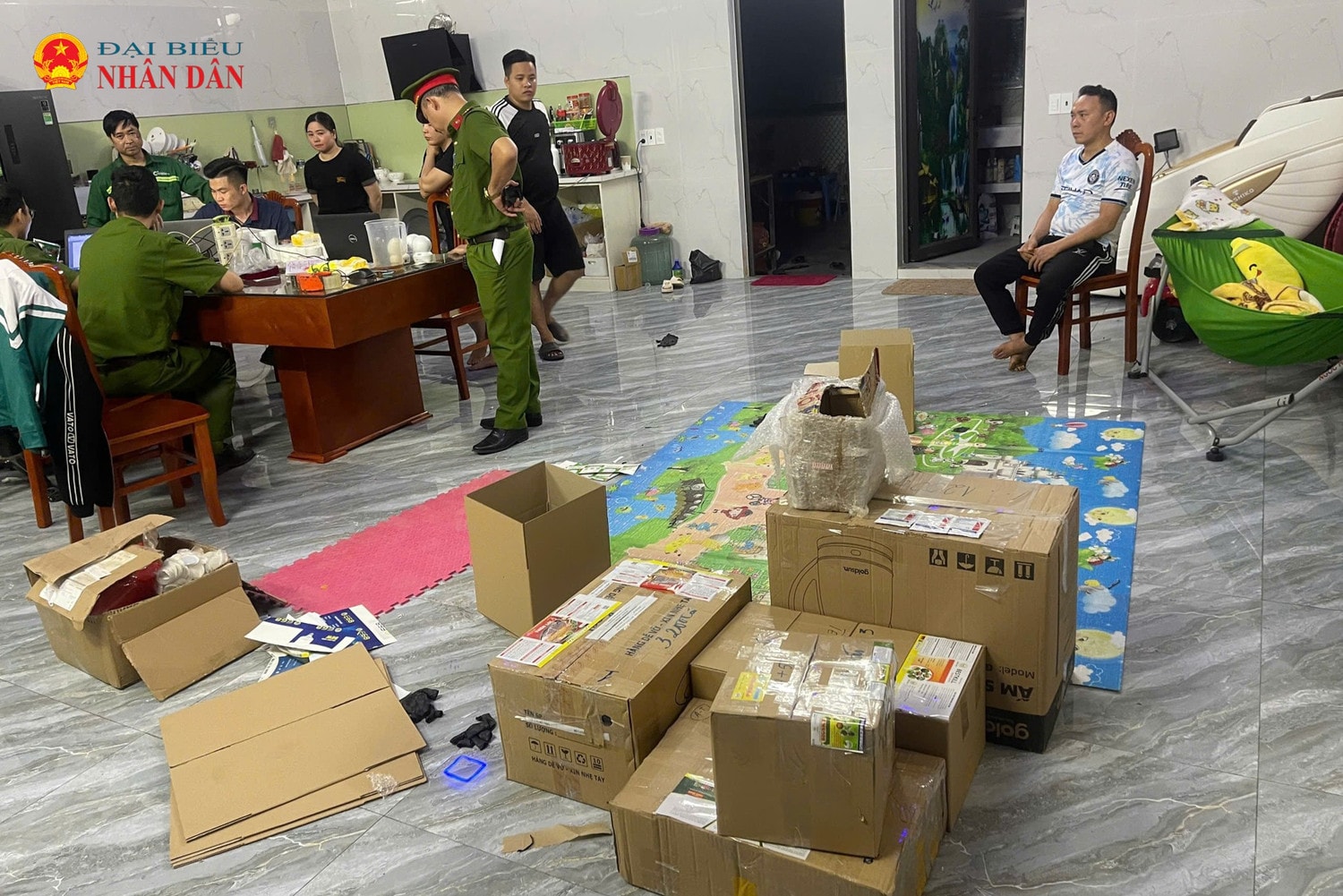doi-qltt-so-3-bac-giang-3.jpg