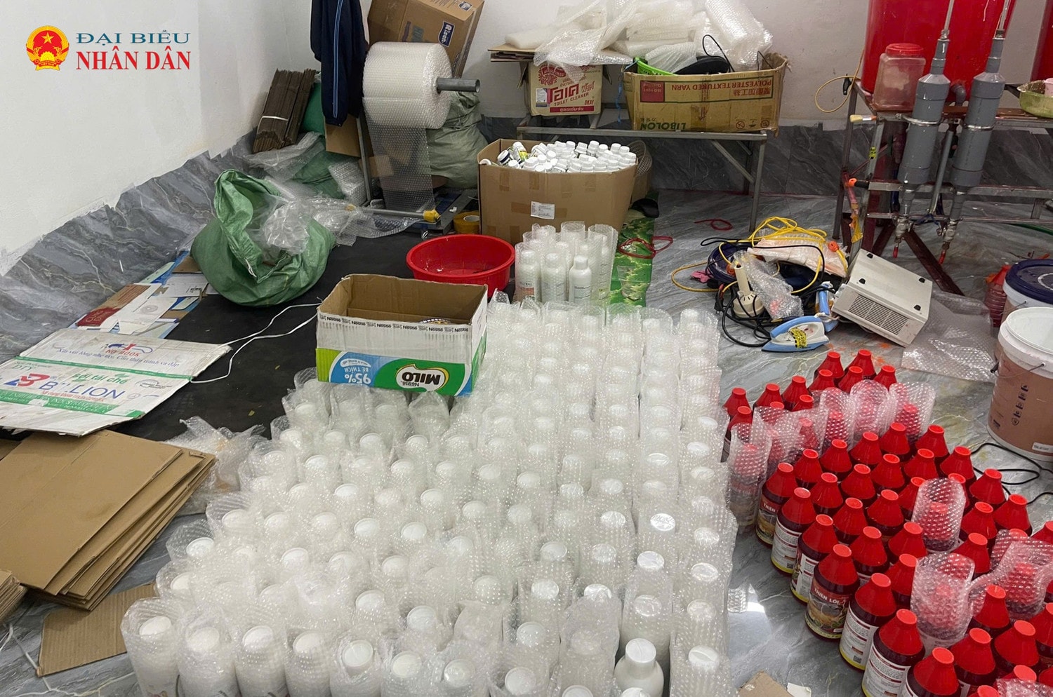 doi-qltt-so-3-bac-giang-1.jpg