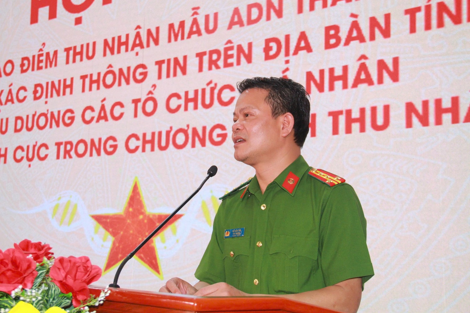 anh-tan-22.jpg