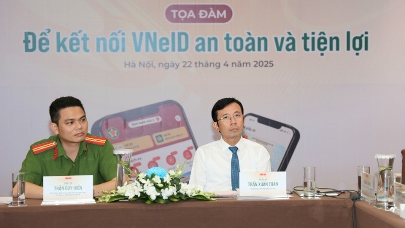 vn3-5654-1501-7803-2913jpg.jpg