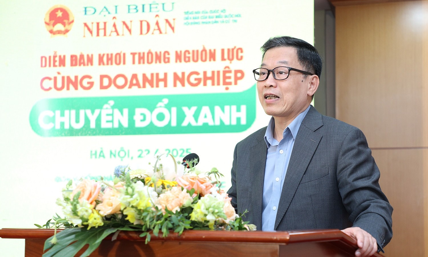 thanhson.jpg